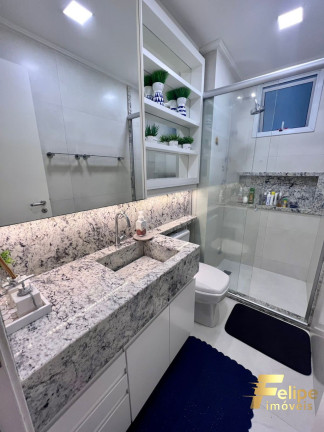 Imagem Imóvel com 3 Quartos à Venda, 100 m² em Praia Do Canto - Vitória Imagem Imóvel com 3 Quartos à Venda, 100 m² em Praia Do Canto - Vitória