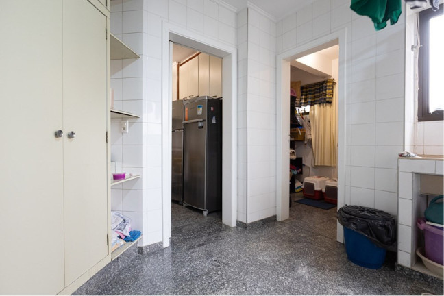Imagem Imóvel com 3 Quartos à Venda, 187 m² em Vila Prudente - São Paulo Imagem Imóvel com 3 Quartos à Venda, 187 m² em Vila Prudente - São Paulo