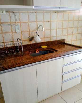 Imagem Imóvel com 3 Quartos à Venda, 78 m² em Casa Verde - São Paulo Imagem Imóvel com 3 Quartos à Venda, 78 m² em Casa Verde - São Paulo