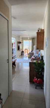 Imagem Apartamento com 3 Quartos à Venda, 184 m² em Bombas - Bombinhas Imagem Apartamento com 3 Quartos à Venda, 184 m² em Bombas - Bombinhas