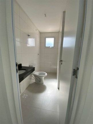 Imagem Apartamento com 2 Quartos à Venda, 70 m² em Vila Atlantica - Mongagua