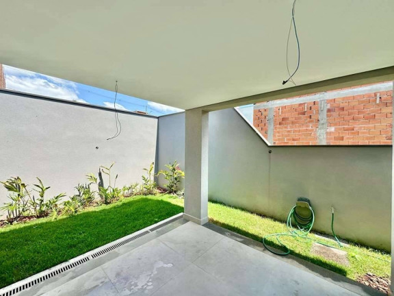 Imagem Casa de Condomínio com 3 Quartos à Venda,  em Sítio Boa Vista - Cotia