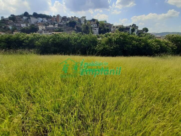Terreno em Condomínio à Venda, 310 m² em Chácaras Aracary - Várzea Paulista