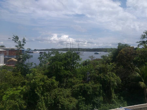Imagem Casa com 5 Quartos à Venda, 1 m² em Tarumã - Manaus