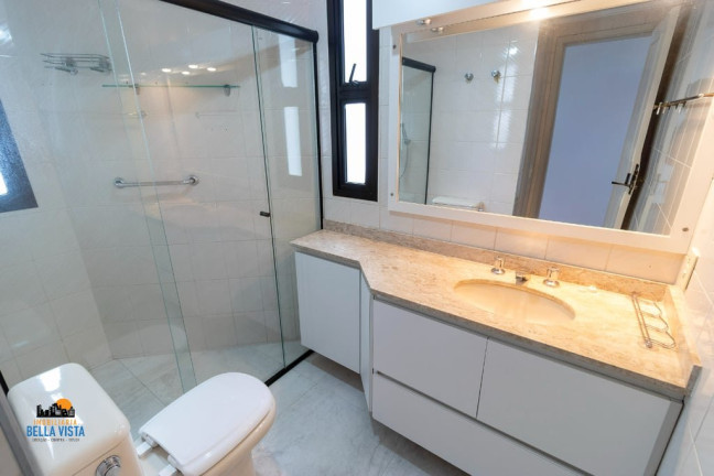 Imagem Apartamento com 3 Quartos à Venda,  em Moema - São Paulo