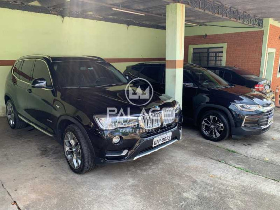 Imagem Ponto Comercial para Alugar, em Alto - Piracicaba Imagem Ponto Comercial para Alugar, em Alto - Piracicaba