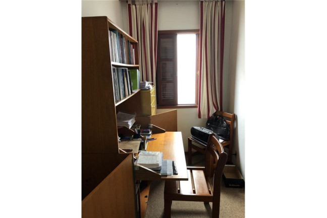 Imagem Casa com 4 Quartos à Venda,  em Ipiranga - São Paulo
