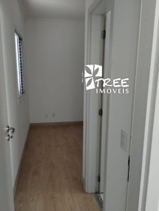 Imagem Apartamento com 2 Quartos à Venda, 71 m² em Jardim Renata - Arujá Imagem Apartamento com 2 Quartos à Venda, 71 m² em Jardim Renata - Arujá