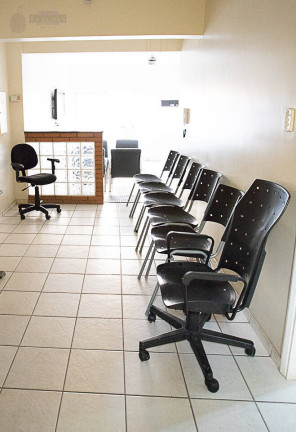 Imagem Sala Comercial à Venda, 213 m² em Jardim Nasralla - Bauru Imagem Sala Comercial à Venda, 213 m² em Jardim Nasralla - Bauru