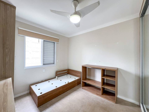 Imagem Apartamento com 2 Quartos à Venda, 63 m² em Centro - Vinhedo Imagem Apartamento com 2 Quartos à Venda, 63 m² em Centro - Vinhedo