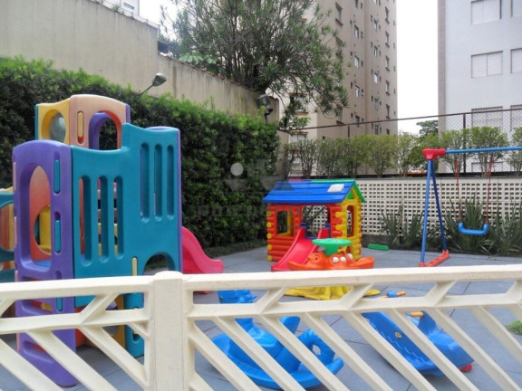 Imagem Apartamento com 3 Quartos à Venda, 73 m² em Vila Pompéia - São Paulo Imagem Apartamento com 3 Quartos à Venda, 73 m² em Vila Pompéia - São Paulo