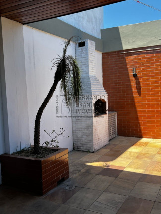 Imagem Imóvel com 4 Quartos à Venda, 430 m² em Barra Da Tijuca - Rio De Janeiro