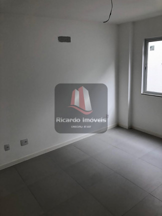 Imagem Imóvel com 3 Quartos à Venda, 132 m² em Palmeiras - Cabo Frio
