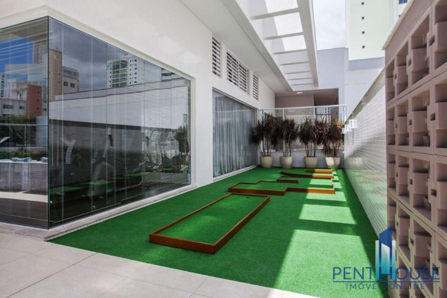 Imagem Apartamento com 3 Quartos à Venda, 353 m² em Centro - Balneário Camboriú Imagem Apartamento com 3 Quartos à Venda, 353 m² em Centro - Balneário Camboriú