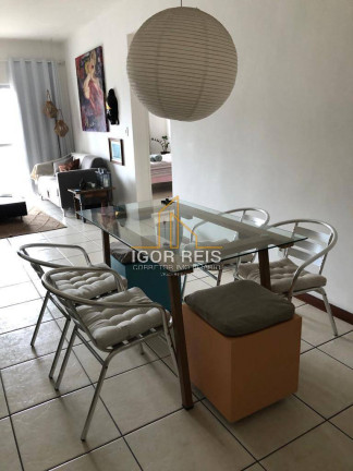 Imagem Apartamento com 2 Quartos à Venda, em Centro - Campos Dos Goytacazes Imagem Apartamento com 2 Quartos à Venda, em Centro - Campos Dos Goytacazes