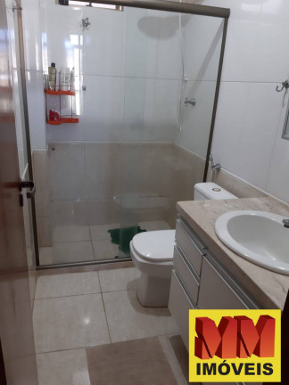 Imagem Apartamento com 2 Quartos à Venda, 110 m² em Centro - Cabo Frio