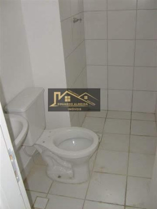Imagem Apartamento com 2 Quartos à Venda, 500.000 m² em Parque Reserva Fazenda Imperial - Sorocaba Imagem Apartamento com 2 Quartos à Venda, 500.000 m² em Parque Reserva Fazenda Imperial - Sorocaba