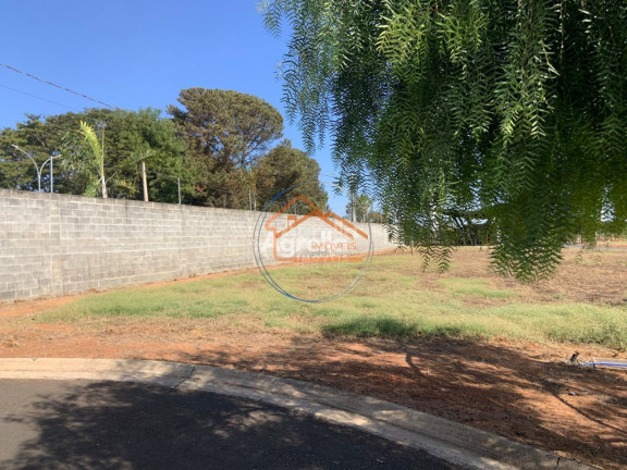 Imagem Imóvel à Venda, 301 m² em Condomínio Reserva Do Lago - Mogi Guaçu