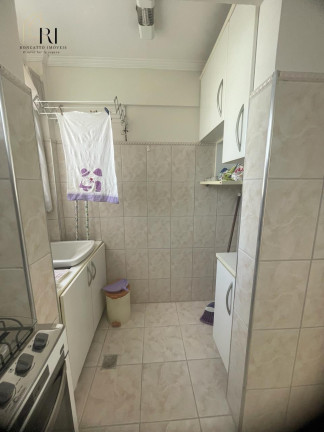 Imagem Apartamento com 2 Quartos à Venda, 49 m² Imagem Apartamento com 2 Quartos à Venda, 49 m²