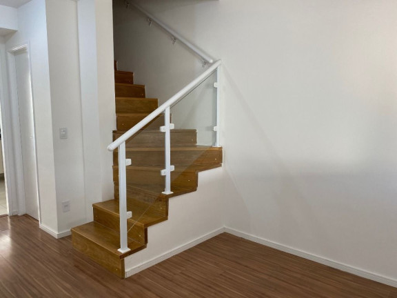 Imagem Sobrado com 2 Quartos à Venda, 70 m² em Jaraguá - São Paulo Imagem Sobrado com 2 Quartos à Venda, 70 m² em Jaraguá - São Paulo