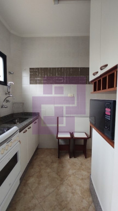 Imagem Apartamento com 2 Quartos à Venda, 75 m² em Enseada - Guarujá Imagem Apartamento com 2 Quartos à Venda, 75 m² em Enseada - Guarujá
