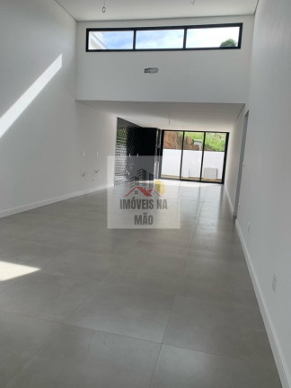 Imagem Imóvel com 3 Quartos à Venda, 166 m² em Jacaré - Cabreuva Imagem Imóvel com 3 Quartos à Venda, 166 m² em Jacaré - Cabreuva