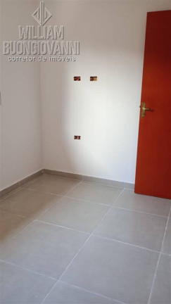 Imagem Casa com 2 Quartos à Venda, 78 m² em Jardim Praia Grande - Mongagua Imagem Casa com 2 Quartos à Venda, 78 m² em Jardim Praia Grande - Mongagua