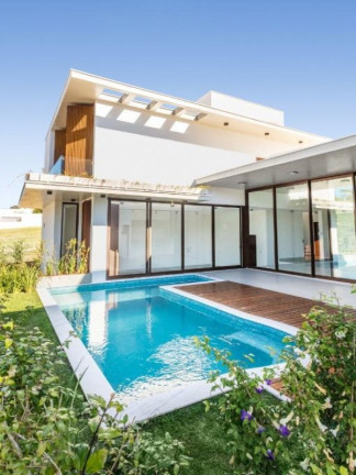 Imagem Sobrado com 3 Quartos à Venda, 409 m² em Jardim Residencial Giverny - Sorocaba Imagem Sobrado com 3 Quartos à Venda, 409 m² em Jardim Residencial Giverny - Sorocaba