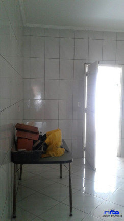 Imagem Sobrado com 2 Quartos à Venda, 86 m² em Parque São Vicente - São Vicente Imagem Sobrado com 2 Quartos à Venda, 86 m² em Parque São Vicente - São Vicente