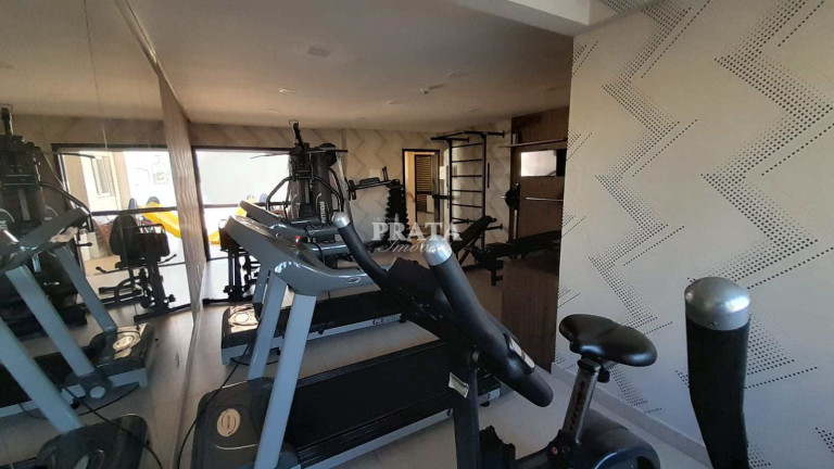Imagem Apartamento com 1 Quarto à Venda, 58 m² em Caiçara - Praia Grande Imagem Apartamento com 1 Quarto à Venda, 58 m² em Caiçara - Praia Grande