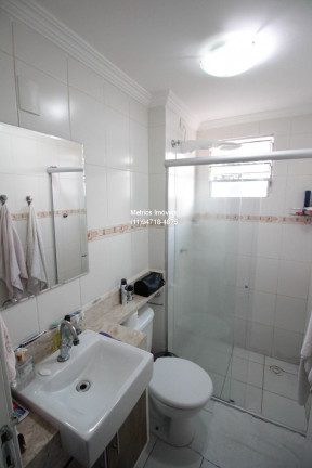 Imagem Imóvel com 2 Quartos à Venda, 50 m² em Jardim Das Acácias - Várzea Paulista