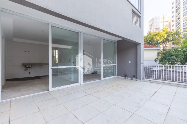Imagem Apartamento com 1 Quarto à Venda, 54 m² em Saúde - São Paulo Imagem Apartamento com 1 Quarto à Venda, 54 m² em Saúde - São Paulo