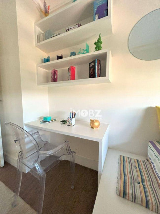 Imagem Imóvel com 2 Quartos à Venda, 51 m² em Fazenda Morumbi - São Paulo