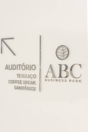 Imagem Sala Comercial à Venda, 1.000 m² em Alto Perequê - Porto Belo Imagem Sala Comercial à Venda, 1.000 m² em Alto Perequê - Porto Belo