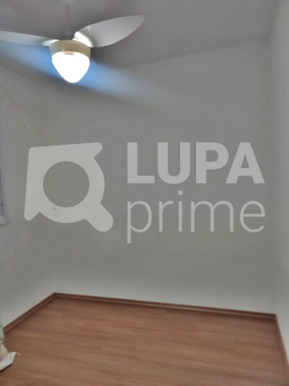 Imagem Apartamento com 2 Quartos à Venda, 43 m² em Jaraguá - São Paulo Imagem Apartamento com 2 Quartos à Venda, 43 m² em Jaraguá - São Paulo