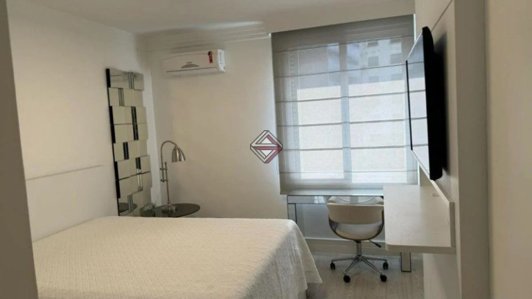 Imagem Imóvel com 2 Quartos à Venda, 112 m² em Cerqueira César - São Paulo Imagem Imóvel com 2 Quartos à Venda, 112 m² em Cerqueira César - São Paulo