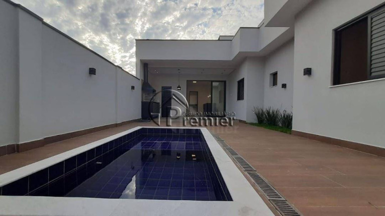 Imagem Casa com 3 Quartos à Venda, 190 m² em Loteamento Park Gran Reserve - Indaiatuba Imagem Casa com 3 Quartos à Venda, 190 m² em Loteamento Park Gran Reserve - Indaiatuba