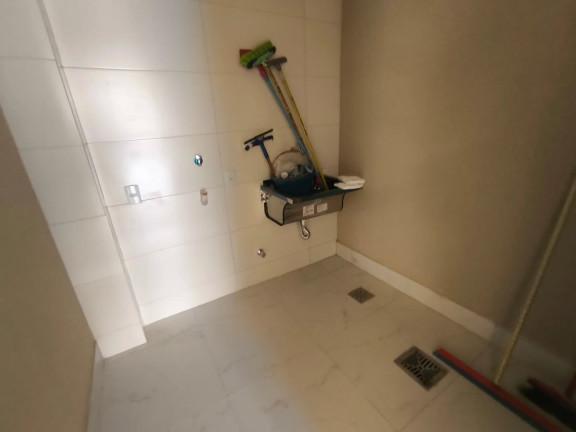 Imagem Casa com 3 Quartos à Venda, 118 m² em Jardim Vitoria - Goiania Imagem Casa com 3 Quartos à Venda, 118 m² em Jardim Vitoria - Goiania