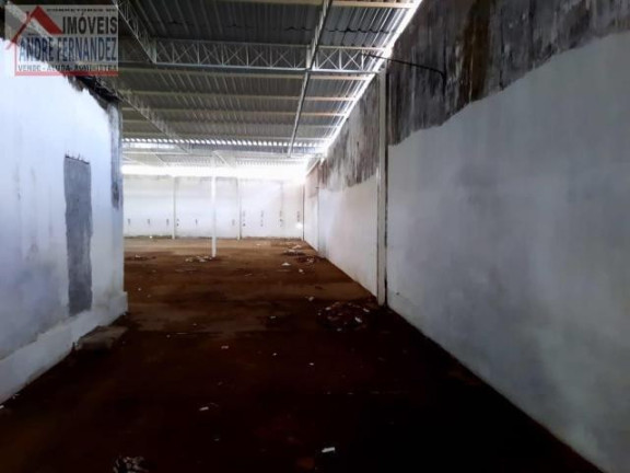 Imagem Terreno à Venda, 600 m² em Jardim Fragoso - Olinda Imagem Terreno à Venda, 600 m² em Jardim Fragoso - Olinda