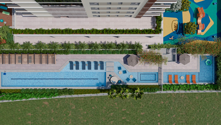 Imagem Imóvel com 4 Quartos à Venda, 367 m² em Ilhas Do Sul - Ribeirão Preto Imagem Imóvel com 4 Quartos à Venda, 367 m² em Ilhas Do Sul - Ribeirão Preto