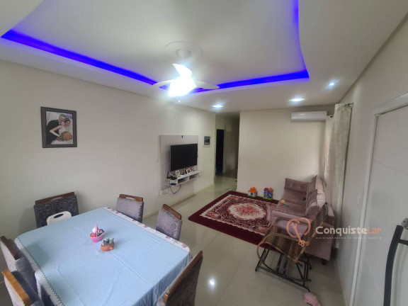 Imagem Casa com 3 Quartos à Venda, 133 m² em Três Rios Do Sul - Jaraguá Do Sul
