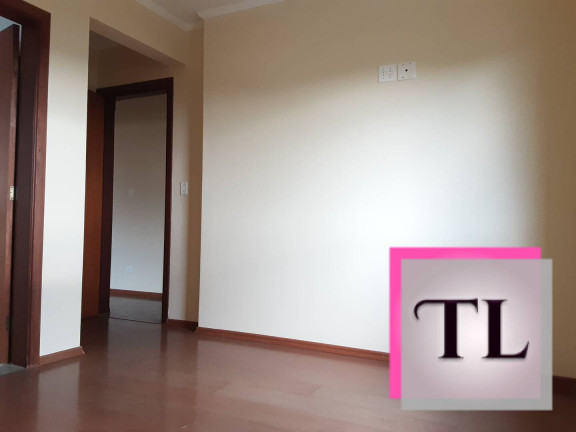 Imagem Apartamento com 2 Quartos à Venda, 75 m² em Santa Maria - Poços De Caldas