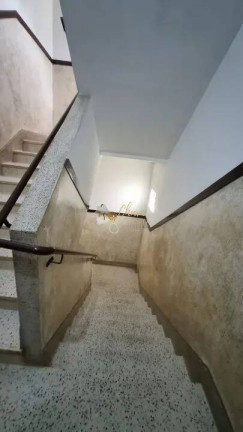 Imagem Apartamento com 1 Quarto para Alugar, 50 m² em Vila Mariana - São Paulo Imagem Apartamento com 1 Quarto para Alugar, 50 m² em Vila Mariana - São Paulo