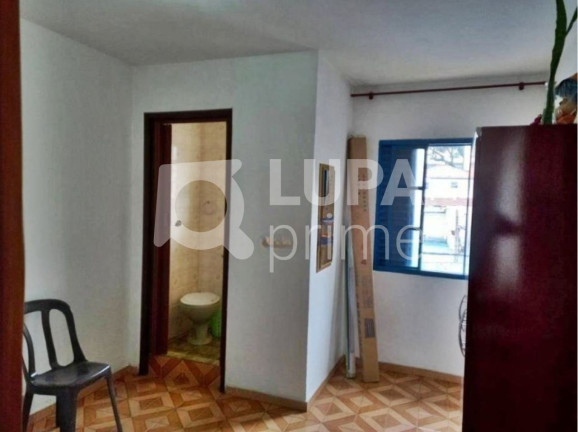 Imagem Casa com 3 Quartos à Venda, 238 m² em Vila Guilherme - São Paulo Imagem Casa com 3 Quartos à Venda, 238 m² em Vila Guilherme - São Paulo