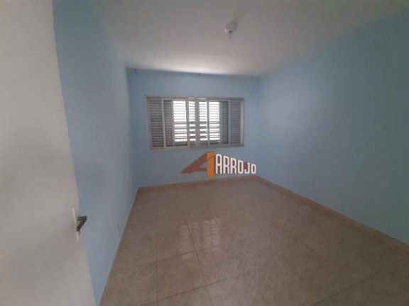 Imagem Sobrado com 2 Quartos à Venda, 115 m² em Penha De França - São Paulo Imagem Sobrado com 2 Quartos à Venda, 115 m² em Penha De França - São Paulo