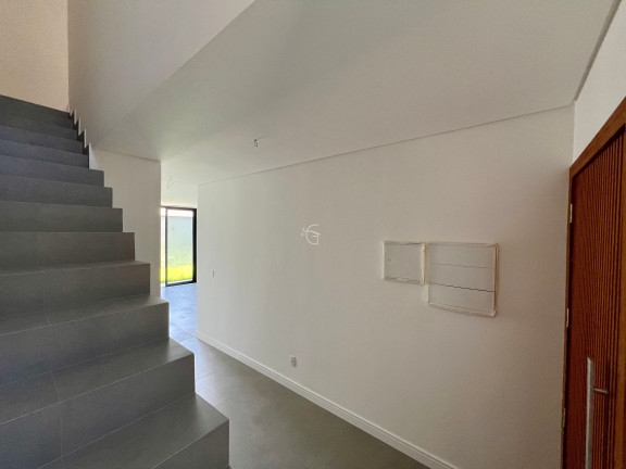 Imagem Sobrado com 3 Quartos à Venda, 163 m² em Glória - Joinville
