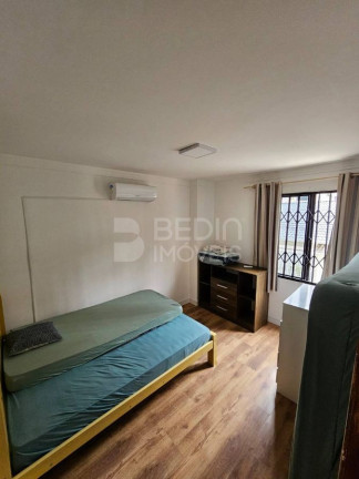 Imagem Apartamento com 3 Quartos à Venda, 105 m² em Centro - Balneário Camboriú Imagem Apartamento com 3 Quartos à Venda, 105 m² em Centro - Balneário Camboriú