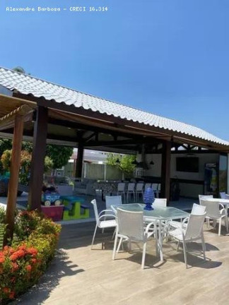 Imagem Casa com 5 Quartos à Venda, 1.029 m² em Carneiros - Recife