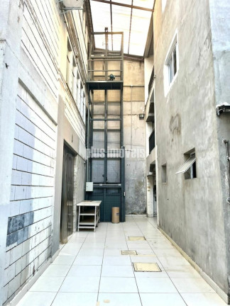 Imagem Imóvel Comercial para Alugar, 600 m² em água Branca - São Paulo Imagem Imóvel Comercial para Alugar, 600 m² em água Branca - São Paulo