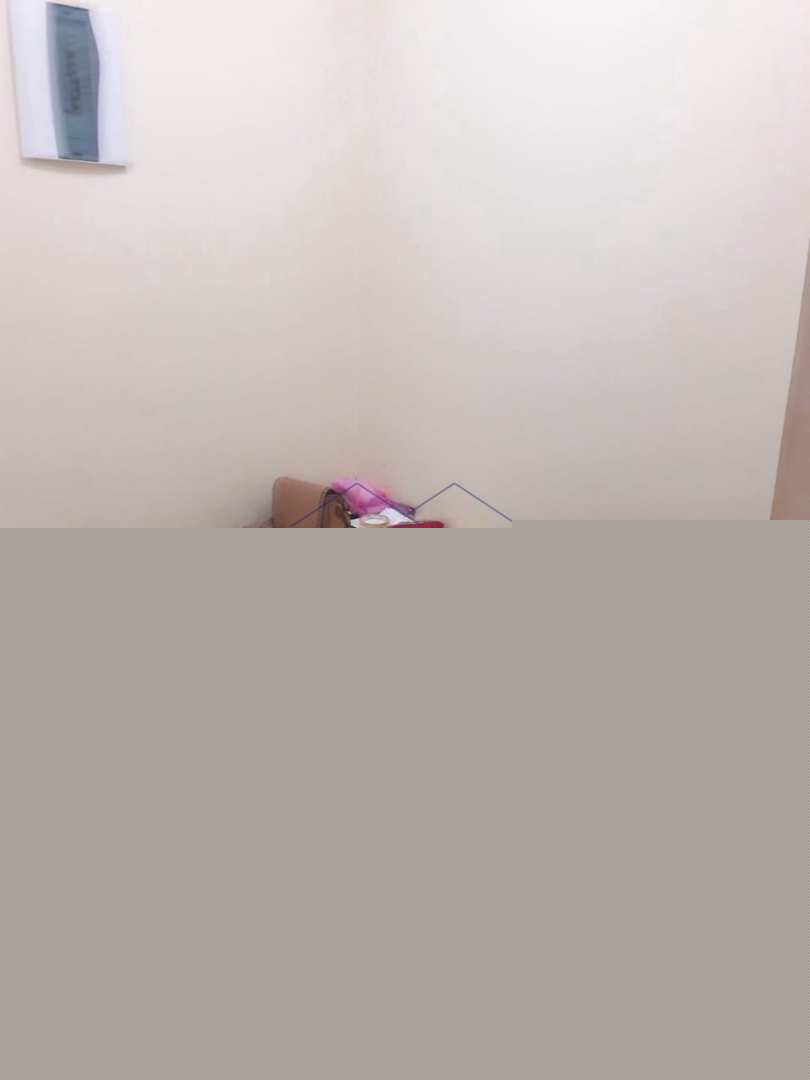Imagem Casa com 2 Quartos à Venda,  em Jardim São Lucas - Pirassununga